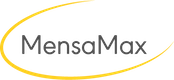 Logo MensaMax 1